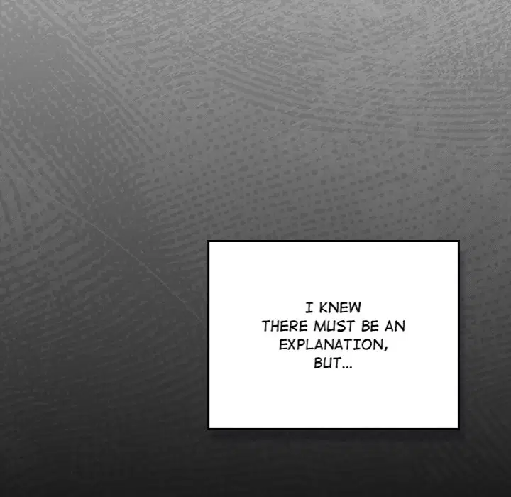 Thrust & Conquer Page 173 - MangaHe