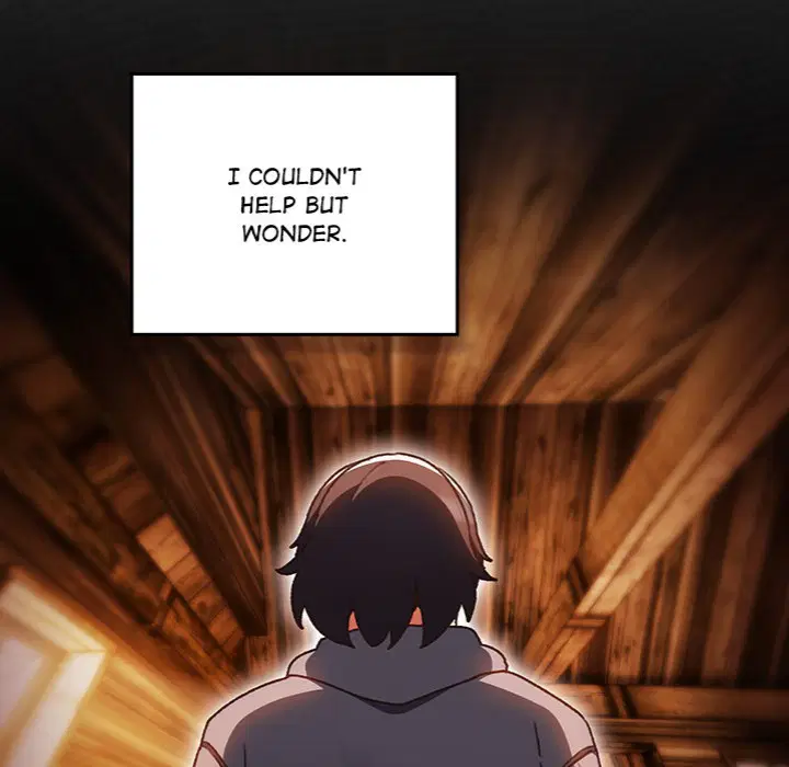 Thrust & Conquer Page 174 - MangaHe