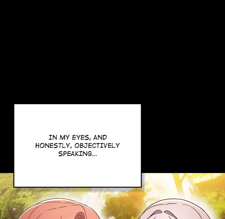 Thrust & Conquer Page 176 - MangaHe