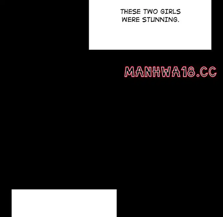 Thrust & Conquer Page 178 - MangaHe