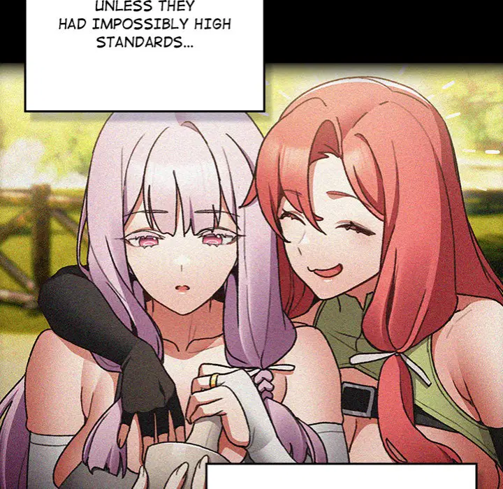 Thrust & Conquer Page 179 - MangaHe