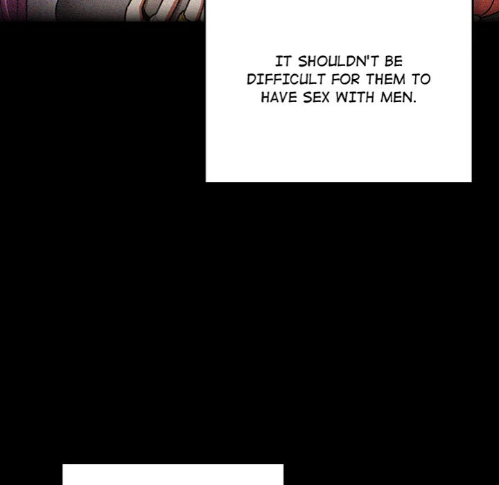 Thrust & Conquer Page 180 - MangaHe