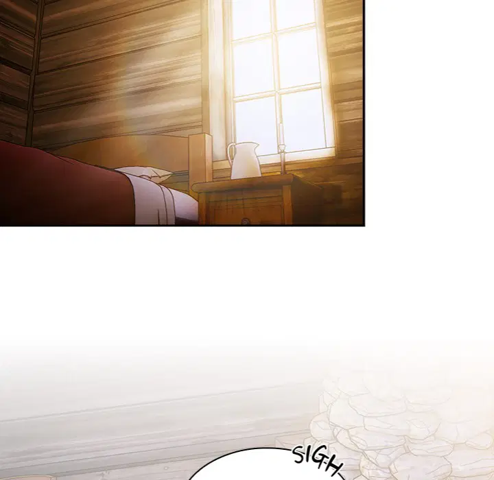 Thrust & Conquer Page 19 - MangaHe