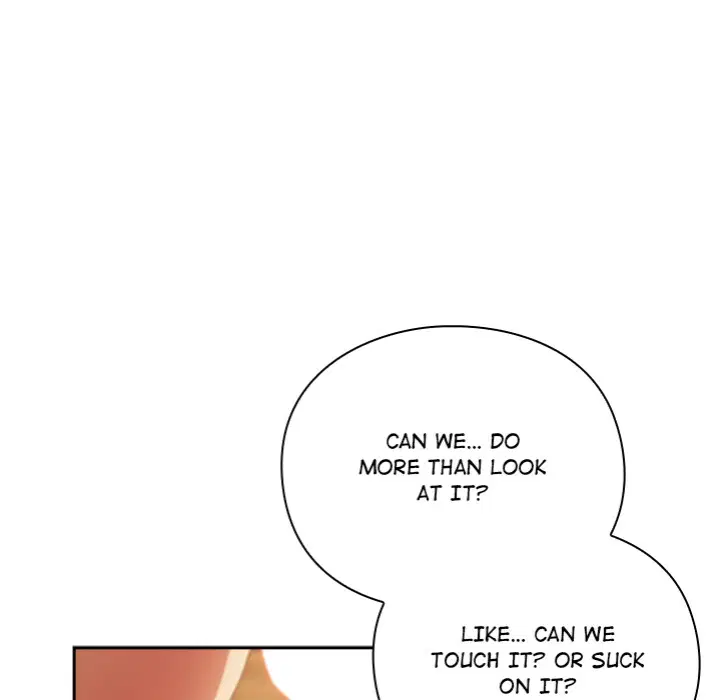 Thrust & Conquer Page 186 - MangaHe