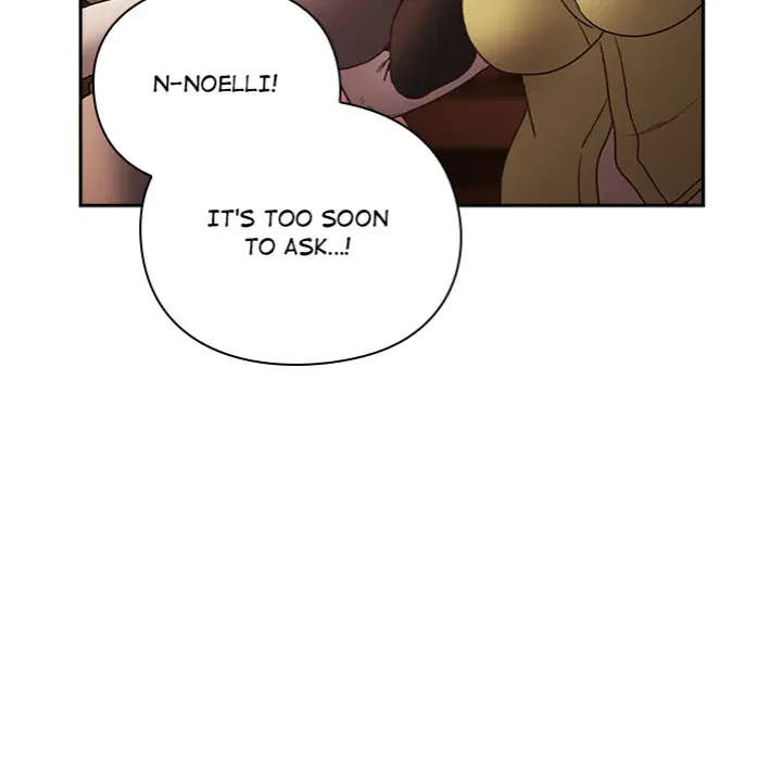 Thrust & Conquer Page 188 - MangaHe
