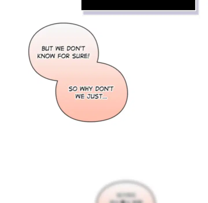 Thrust & Conquer Page 191 - MangaHe