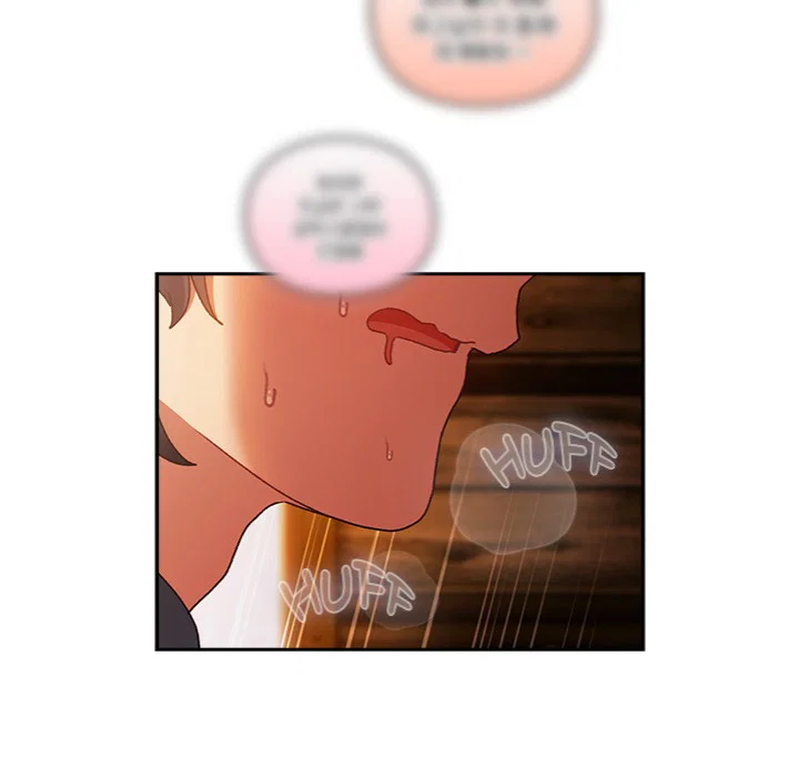 Thrust & Conquer Page 192 - MangaHe