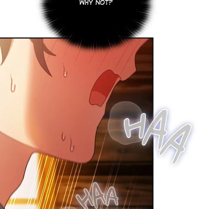 Thrust & Conquer Page 197 - MangaHe