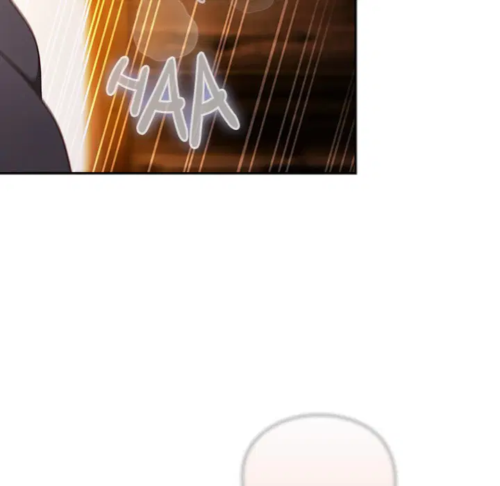 Thrust & Conquer Page 198 - MangaHe