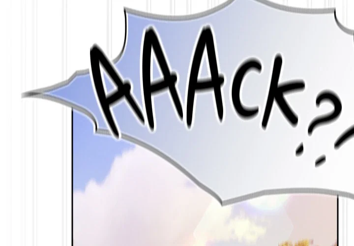 Thrust & Conquer Page 3 - MangaHe