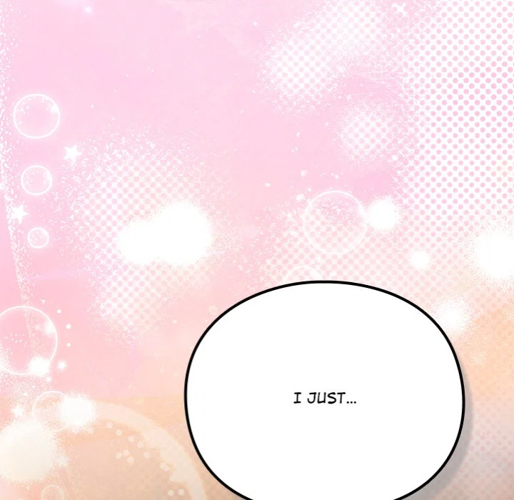 Thrust & Conquer Page 214 - MangaHe