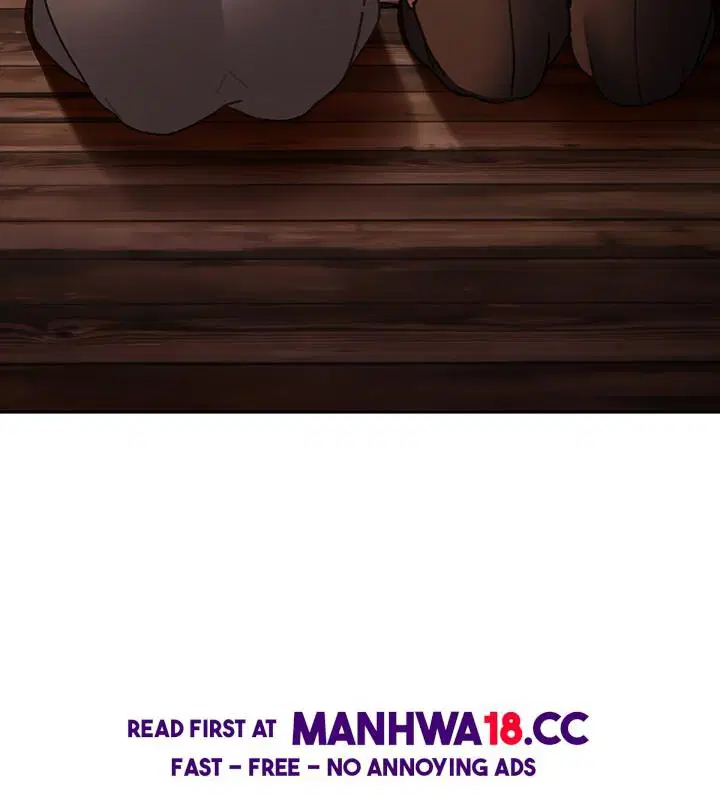 Thrust & Conquer Page 24 - MangaHe