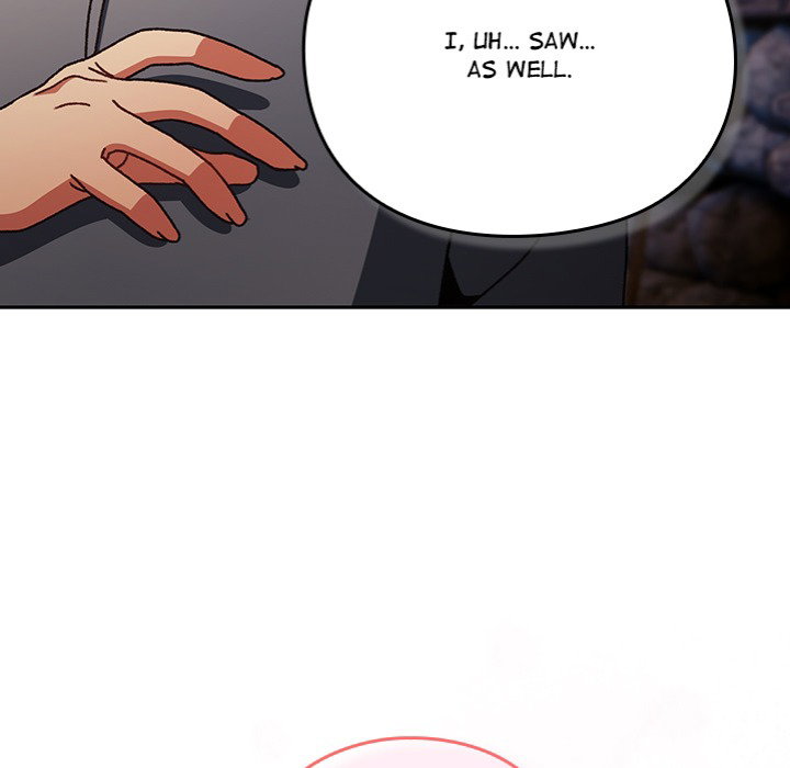 Thrust & Conquer Page 30 - MangaHe