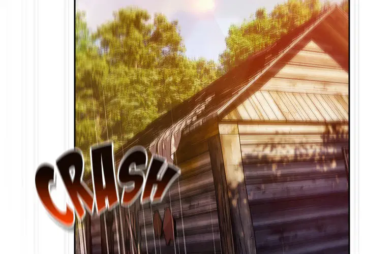 Thrust & Conquer Page 4 - MangaHe