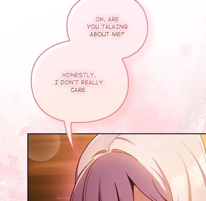 Thrust & Conquer Page 31 - MangaHe