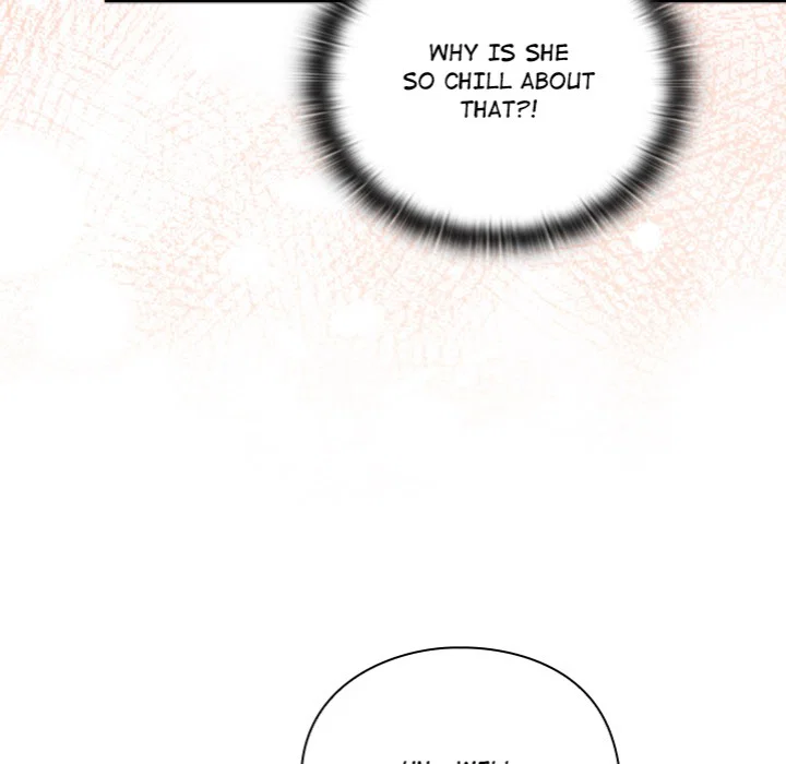 Thrust & Conquer Page 33 - MangaHe