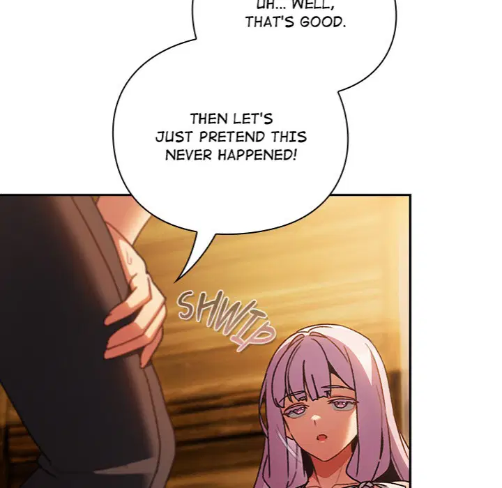 Thrust & Conquer Page 34 - MangaHe
