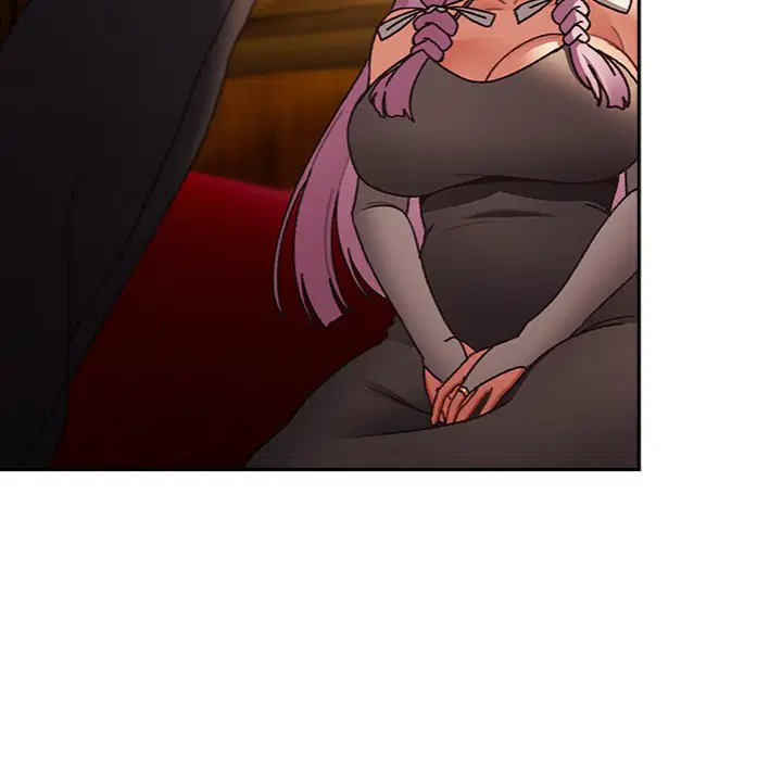 Thrust & Conquer Page 35 - MangaHe