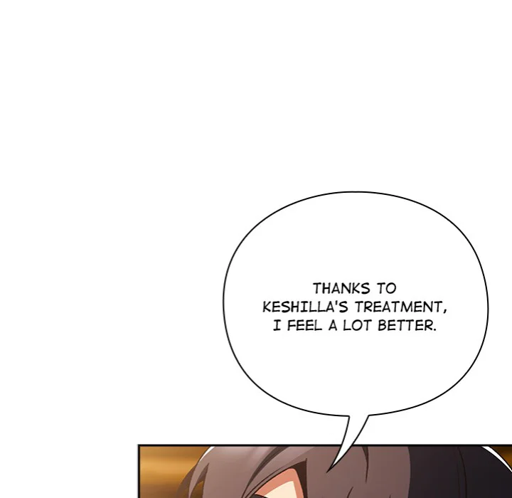 Thrust & Conquer Page 36 - MangaHe