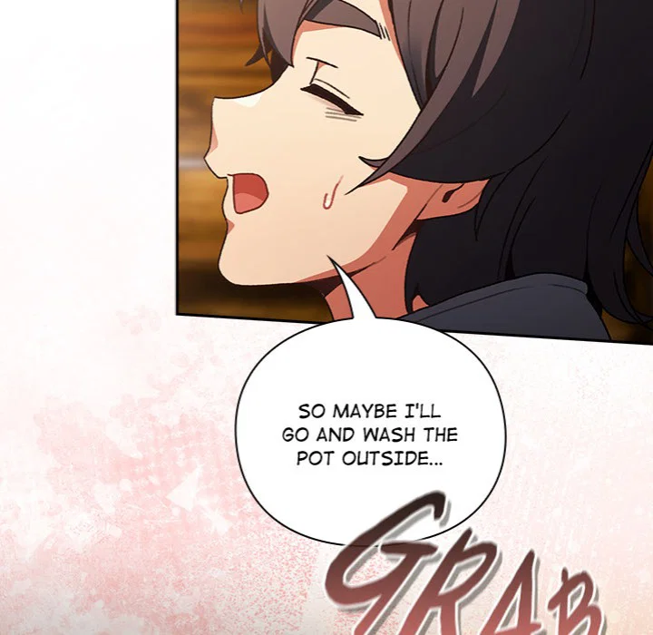 Thrust & Conquer Page 37 - MangaHe