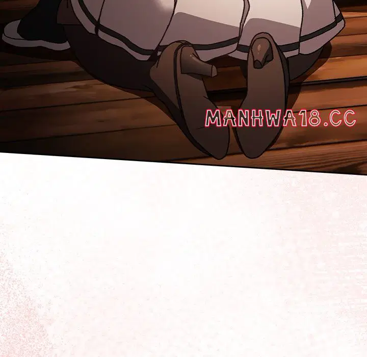 Thrust & Conquer Page 40 - MangaHe
