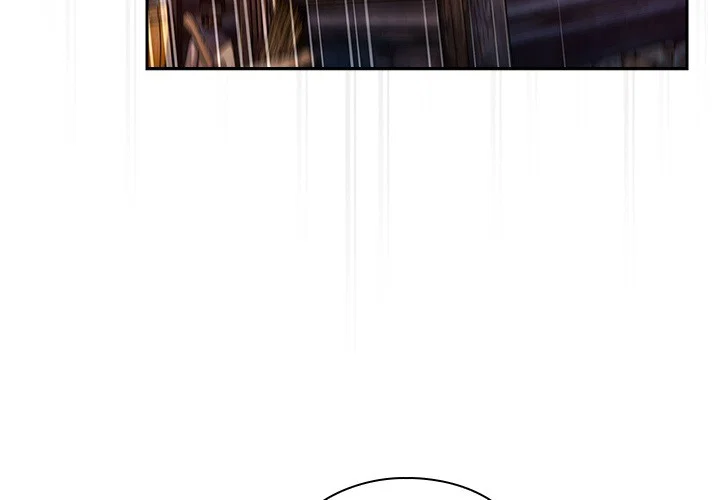 Thrust & Conquer Page 5 - MangaHe
