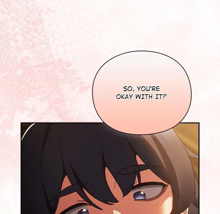 Thrust & Conquer Page 41 - MangaHe