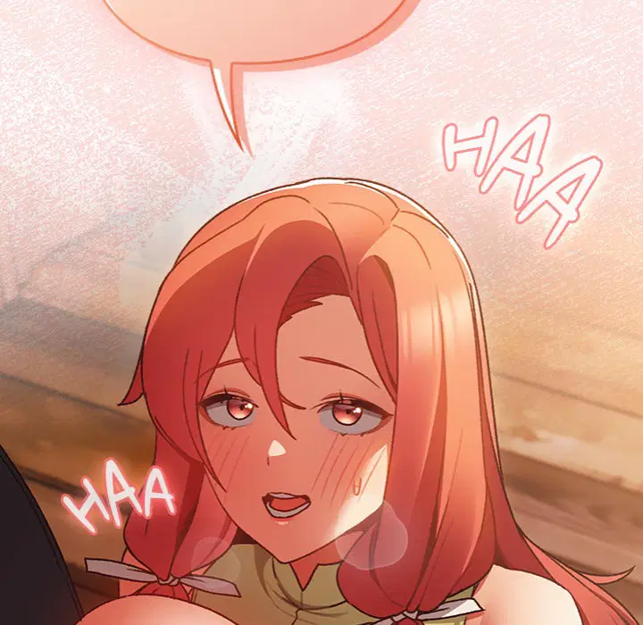 Thrust & Conquer Page 44 - MangaHe