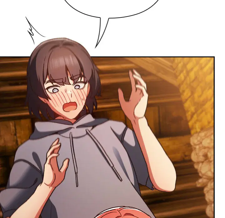 Thrust & Conquer Page 48 - MangaHe