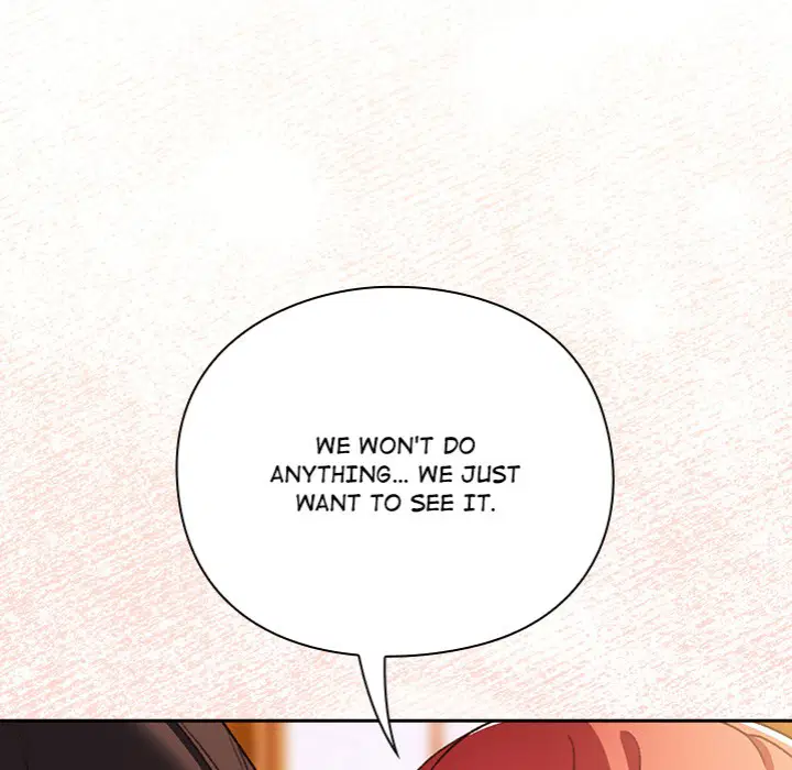 Thrust & Conquer Page 50 - MangaHe