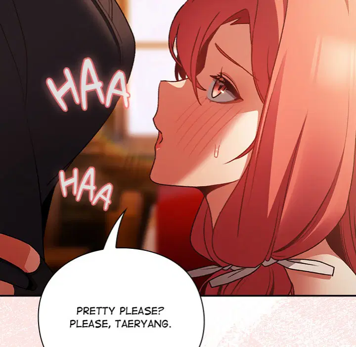 Thrust & Conquer Page 51 - MangaHe
