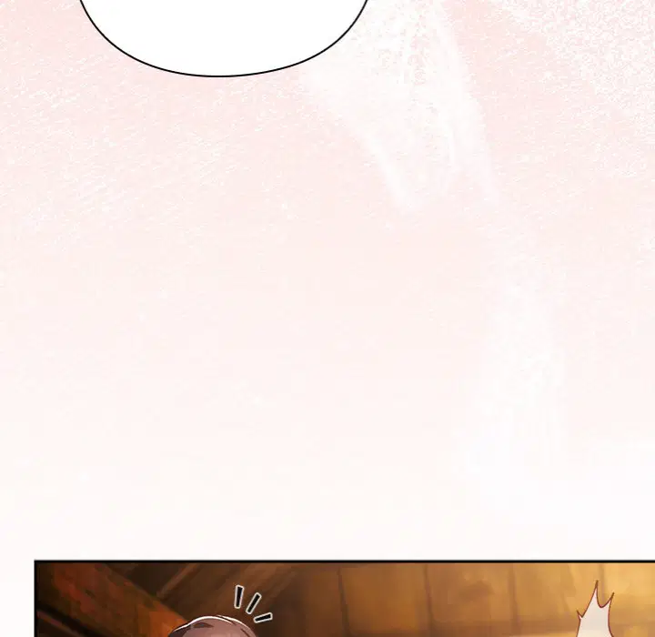 Thrust & Conquer Page 52 - MangaHe