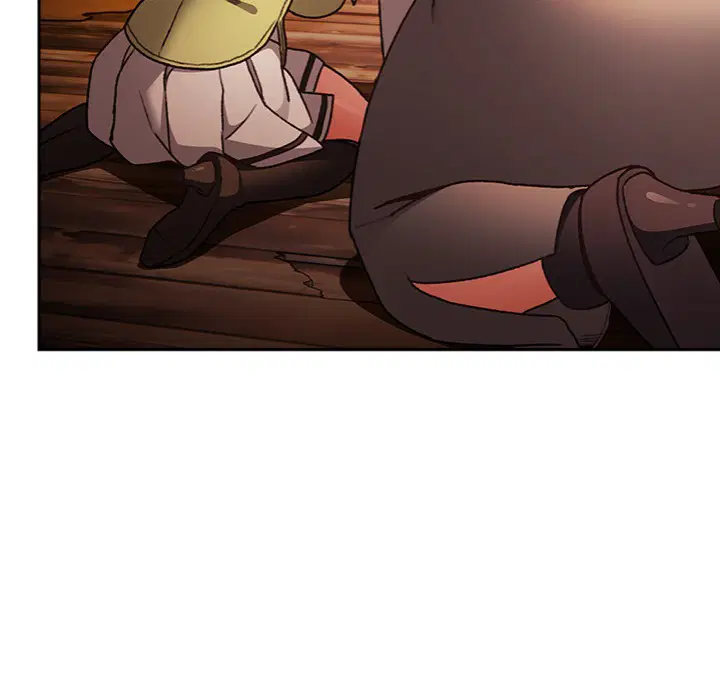 Thrust & Conquer Page 54 - MangaHe