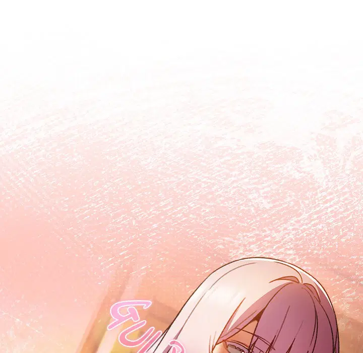 Thrust & Conquer Page 55 - MangaHe