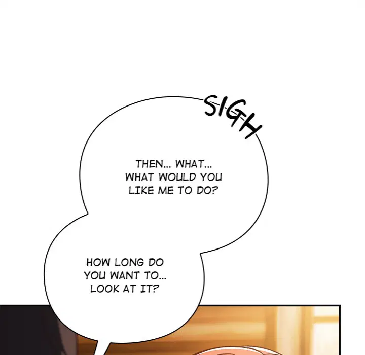 Thrust & Conquer Page 61 - MangaHe
