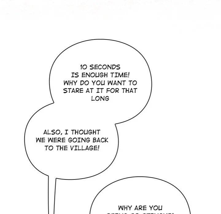 Thrust & Conquer Page 68 - MangaHe