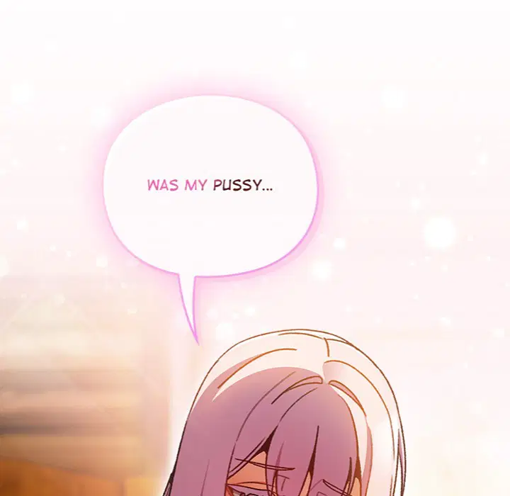 Thrust & Conquer Page 72 - MangaHe