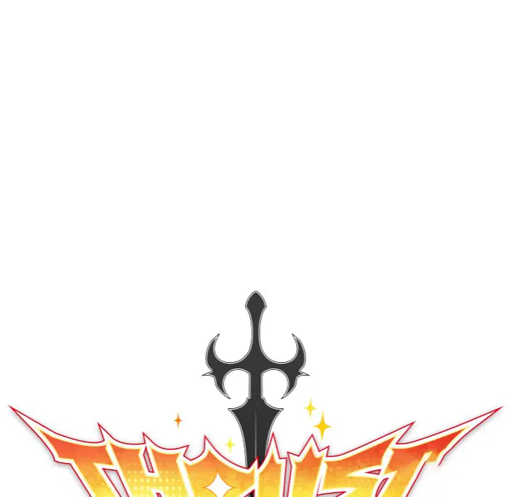 Thrust & Conquer Page 77 - MangaHe