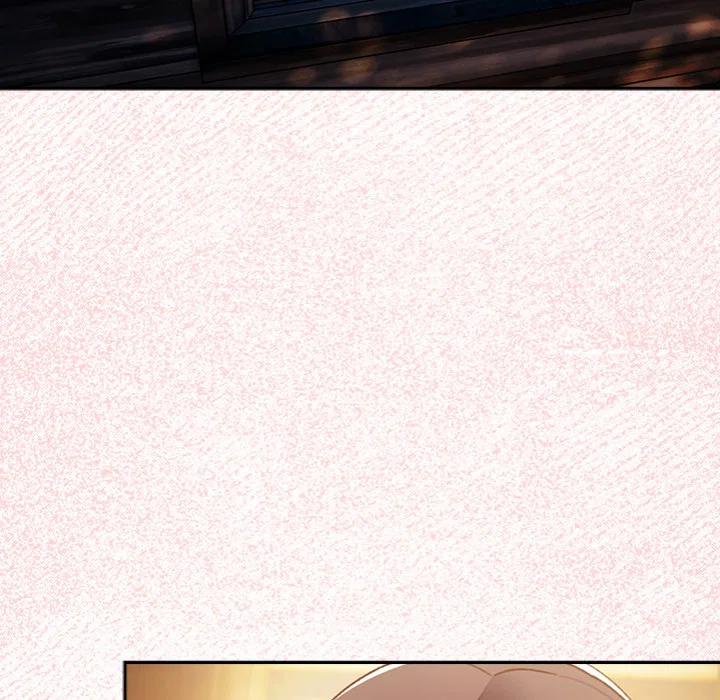Thrust & Conquer Page 82 - MangaHe