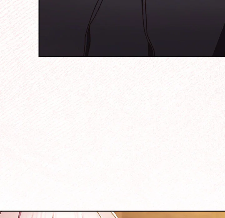 Thrust & Conquer Page 84 - MangaHe