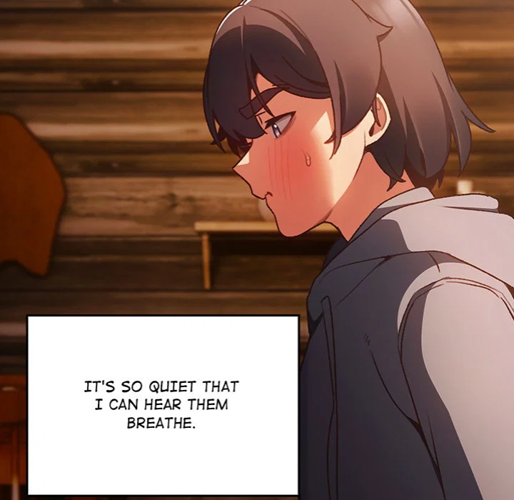 Thrust & Conquer Page 88 - MangaHe