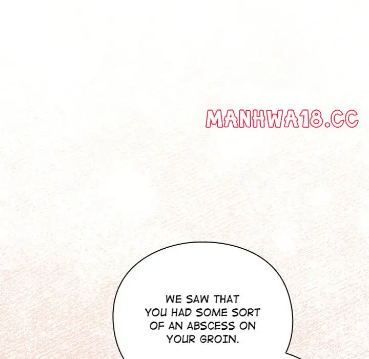 Thrust & Conquer Page 10 - MangaHe