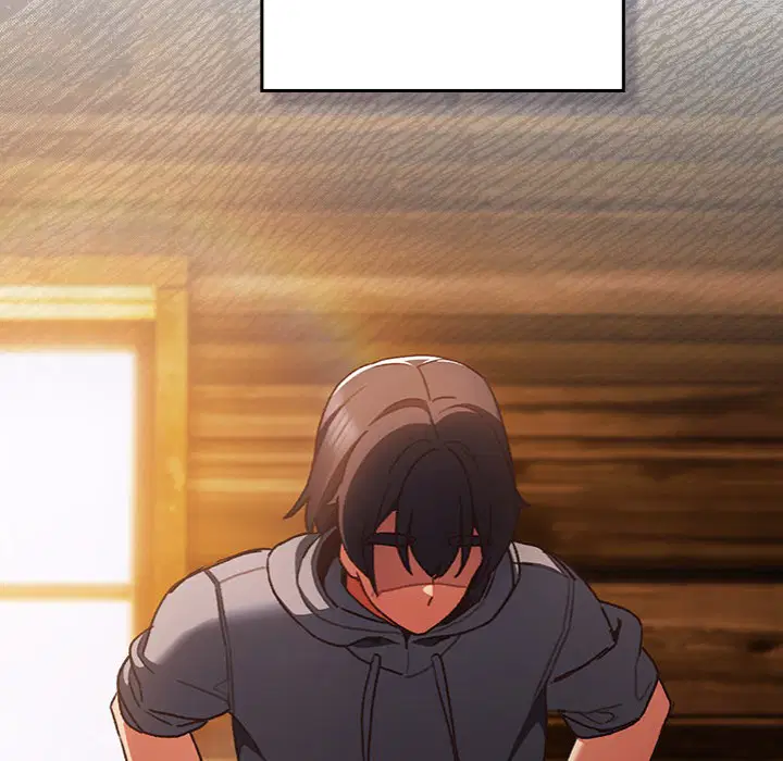 Thrust & Conquer Page 91 - MangaHe