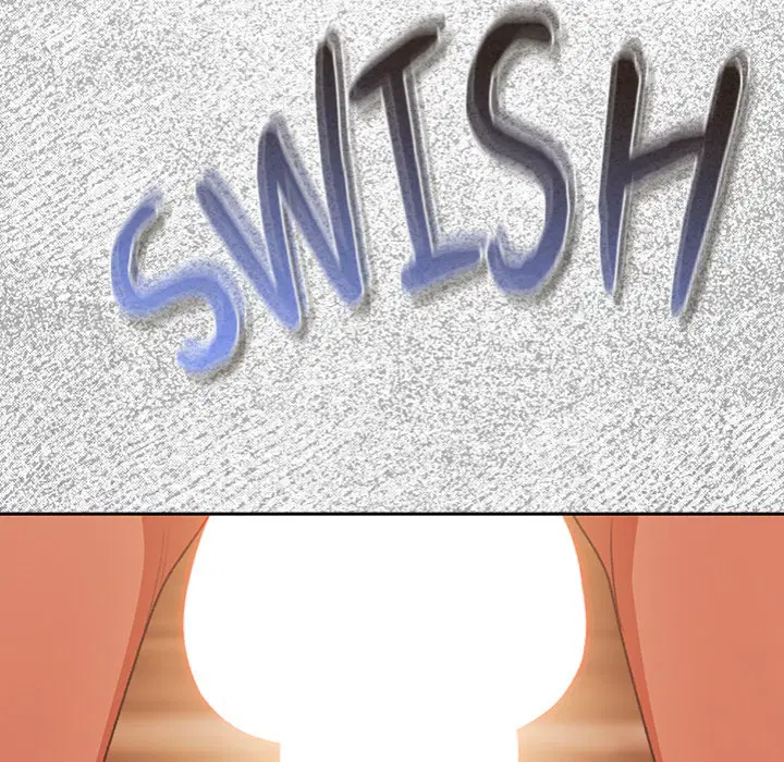 Thrust & Conquer Page 95 - MangaHe