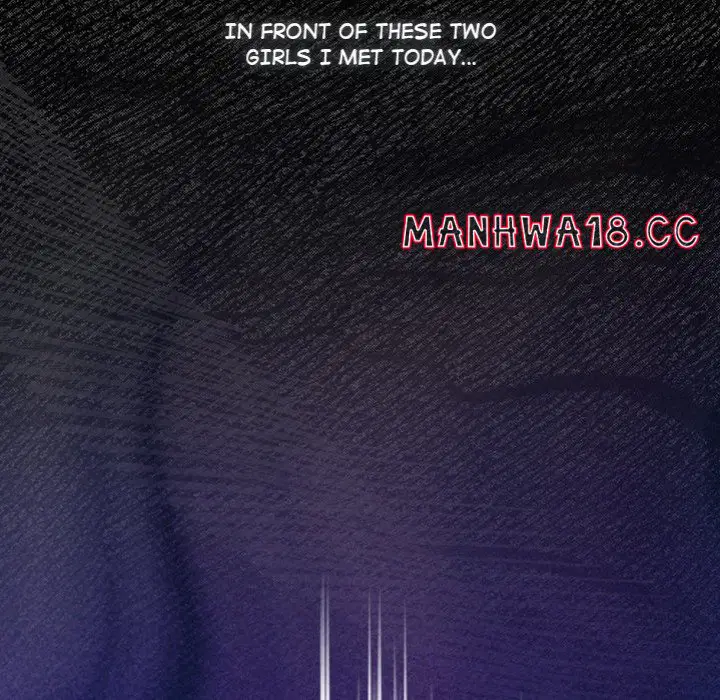 Thrust & Conquer Page 100 - MangaHe