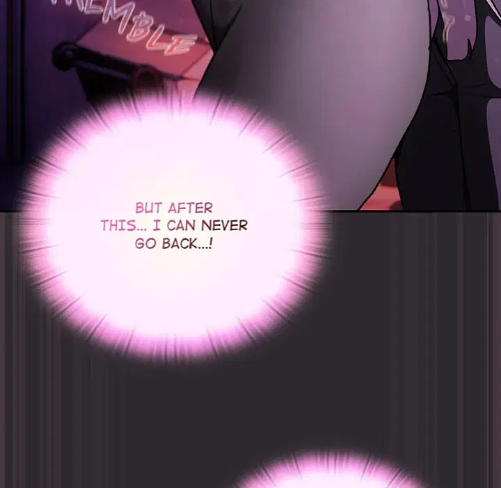 Thrust & Conquer Page 101 - MangaHe