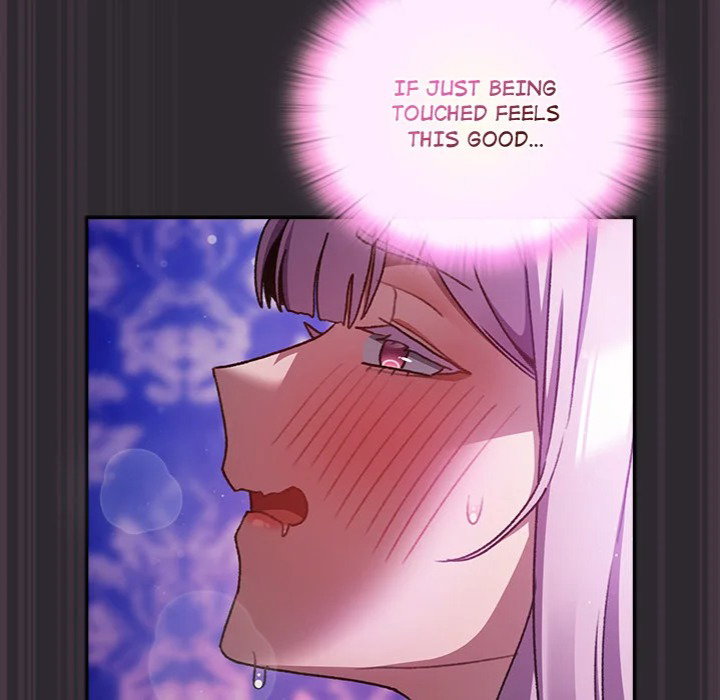 Thrust & Conquer Page 102 - MangaHe