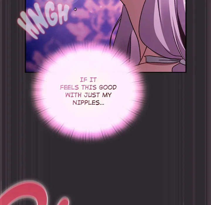 Thrust & Conquer Page 103 - MangaHe