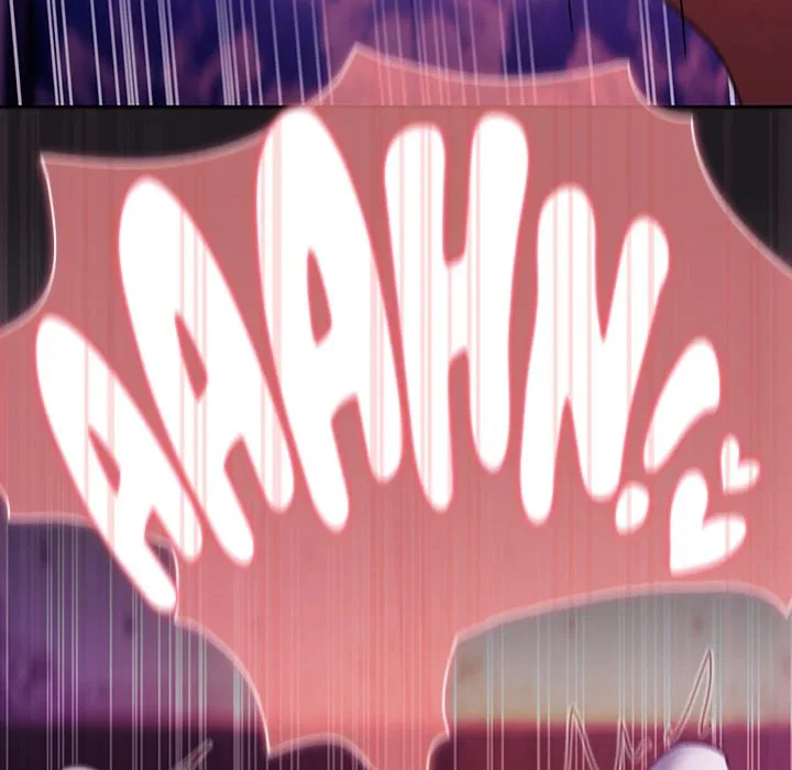 Thrust & Conquer Page 106 - MangaHe