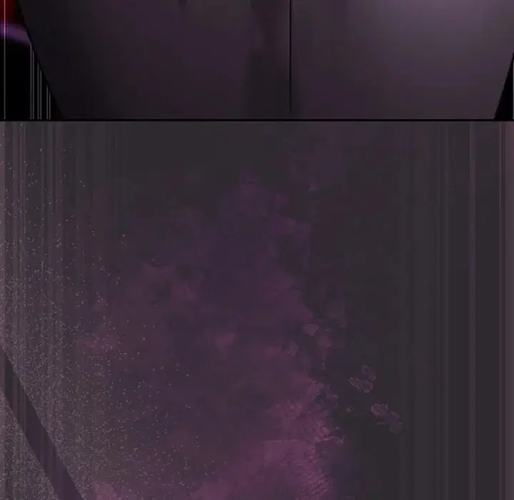 Thrust & Conquer Page 109 - MangaHe